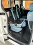 Citroen Berlingo B. Multispace 1.6e-HDi Tonic S&S 90.  VB. - thumbnail 9