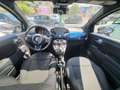Fiat 500 1.0 hybrid Dolcevita 70cv Bleu - thumbnail 7