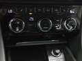 Skoda Superb Combi iV eHybrid AMBITION AHK SIDE-ASSIST Weiß - thumbnail 14