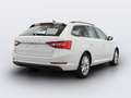 Skoda Superb Combi iV eHybrid AMBITION AHK SIDE-ASSIST Weiß - thumbnail 3