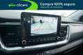 Kia Stonic 1.0 T-GDi MHEV Drive 100 Rojo - thumbnail 28