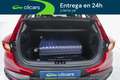 Kia Stonic 1.0 T-GDi MHEV Drive 100 Rojo - thumbnail 17
