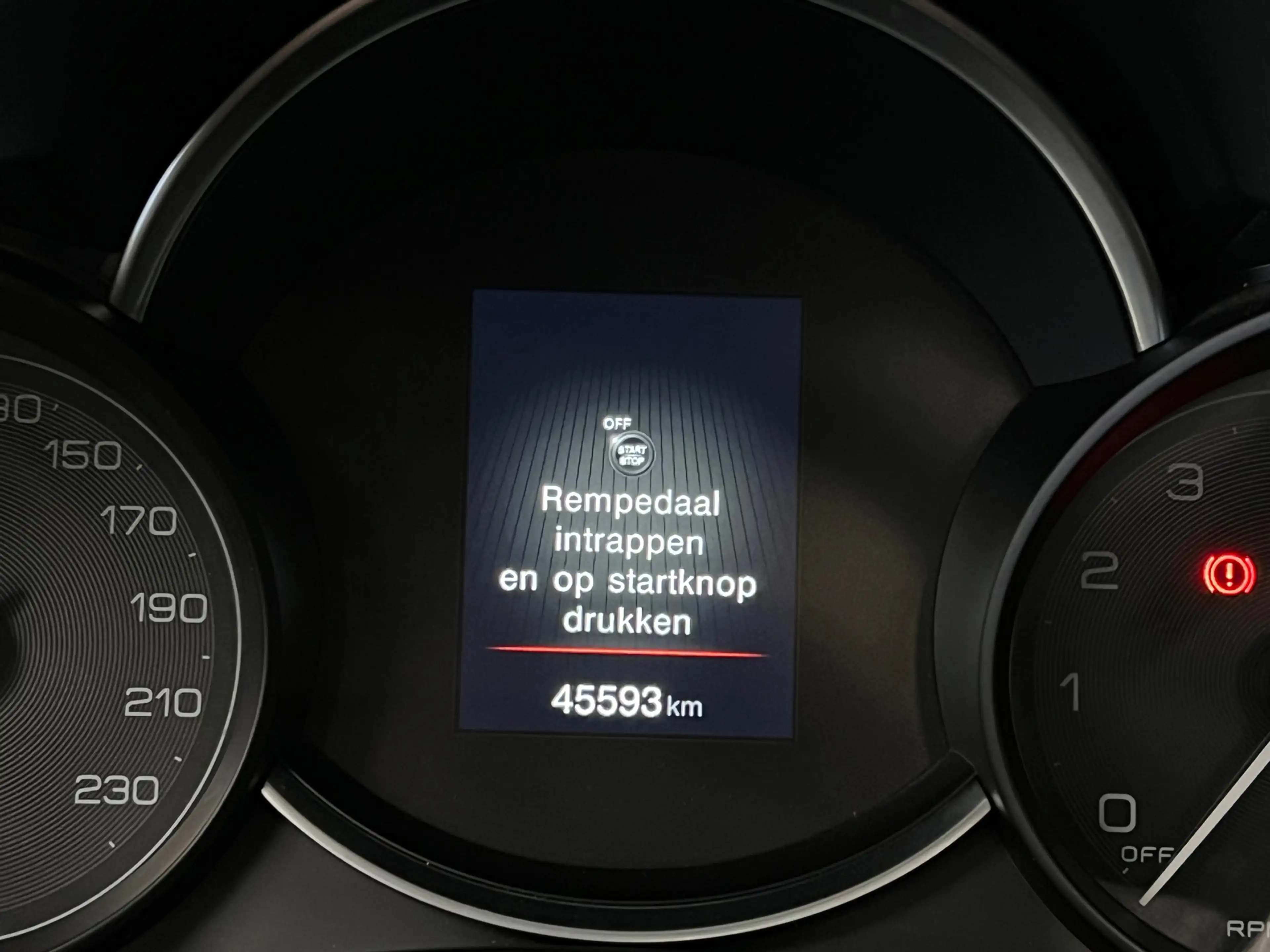 Fiat 500X 1.5 Hybrid Sport Cabrio Dolcevita CAMERA|KEYLESS|D — photo 20