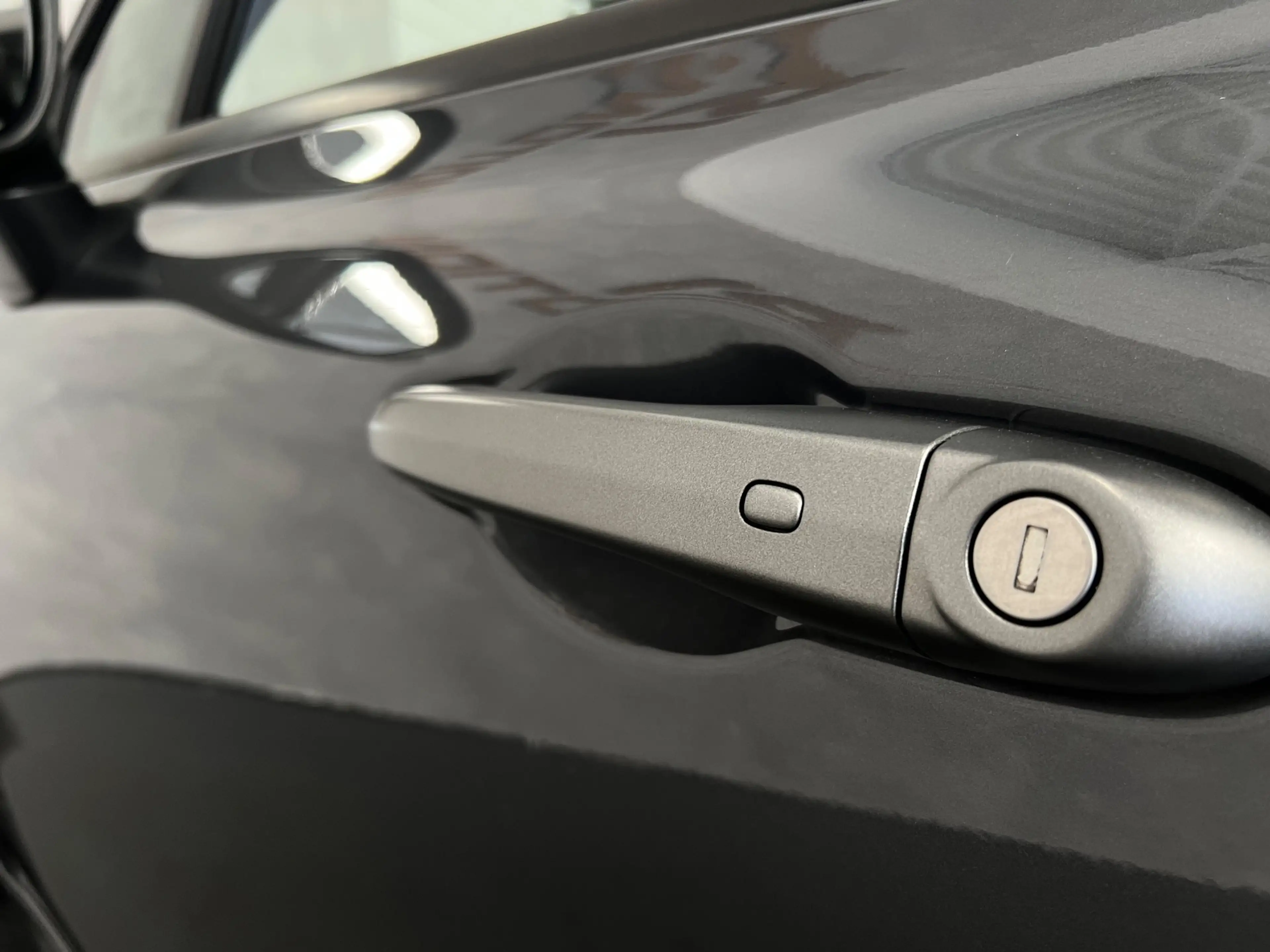 Fiat 500X 1.5 Hybrid Sport Cabrio Dolcevita CAMERA|KEYLESS|D — photo 10