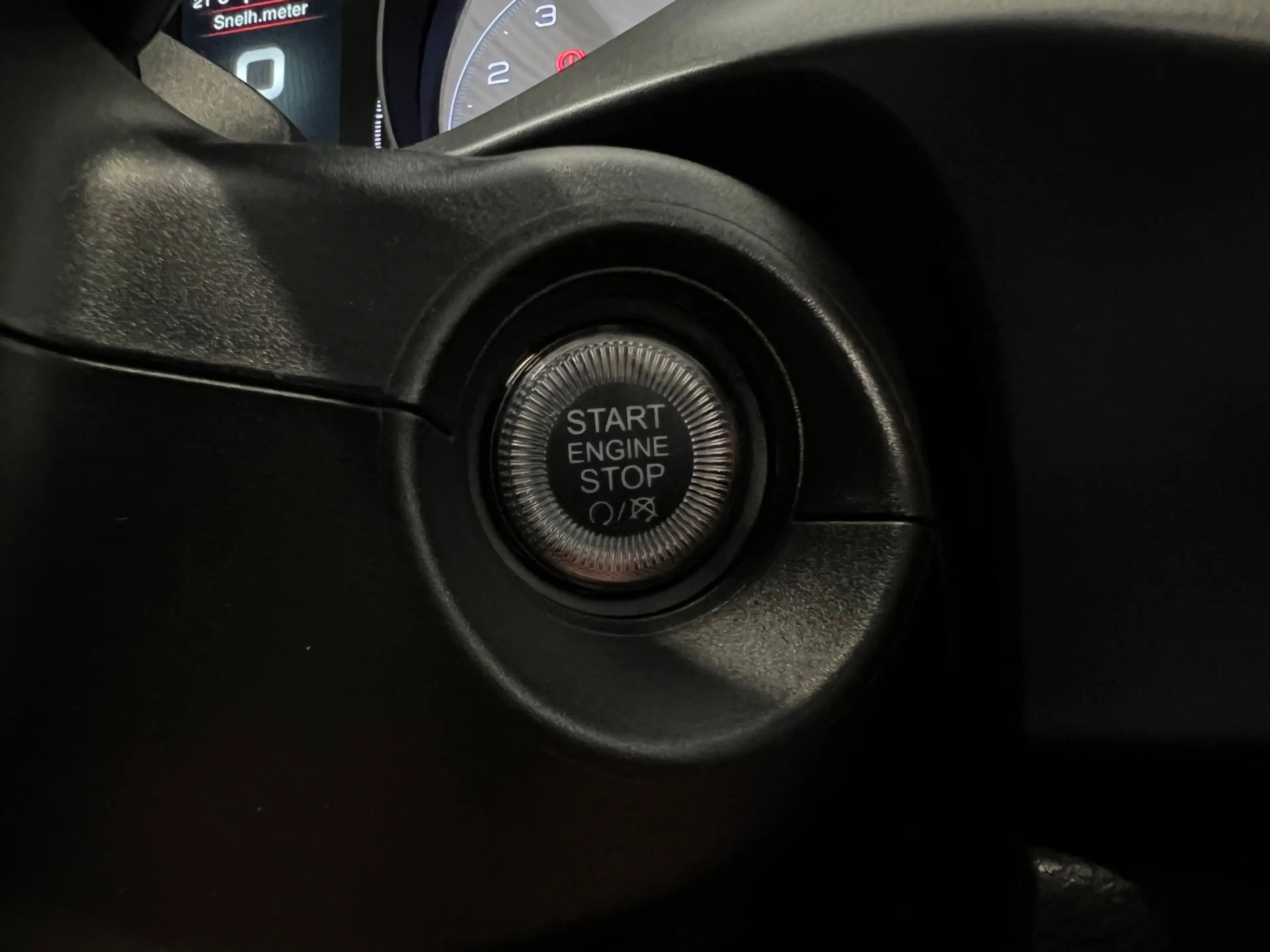 Fiat 500X 1.5 Hybrid Sport Cabrio Dolcevita CAMERA|KEYLESS|D — photo 9
