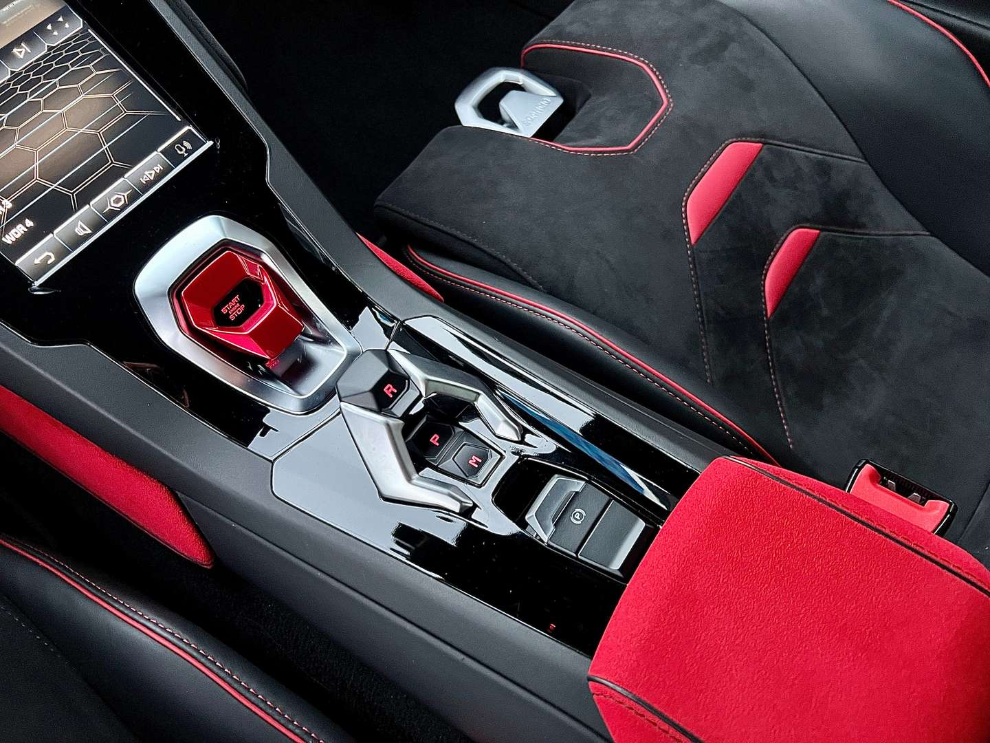 Lamborghini Huracán 610-2 -  - Joinsteer - #4