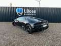 Lamborghini Huracán Huracan LP 610-2 Argento - thumbnail 2