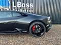 Lamborghini Huracán Huracan LP 610-2 Argento - thumbnail 11