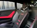 Lamborghini Huracán Huracan LP 610-2 Silber - thumbnail 4