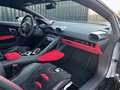 Lamborghini Huracán Huracan LP 610-2 Silber - thumbnail 29