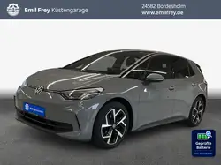 Volkswagen ID.3 Pro electric Move ACC/Kamera/Navi