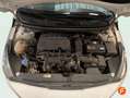 Hyundai i20 1.0 TGDI Klass 100 Blanco - thumbnail 16