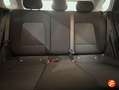 Hyundai i20 1.0 TGDI Klass 100 Blanco - thumbnail 13