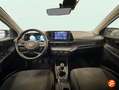 Hyundai i20 1.0 TGDI Klass 100 Blanco - thumbnail 7