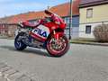 Ducati 999 Fila Optik Rouge - thumbnail 6