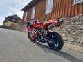 Ducati 999 Fila Optik Czerwony - thumbnail 3