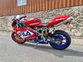 Ducati 999 Fila Optik Rouge - thumbnail 1