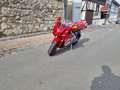 Ducati 999 Fila Optik Red - thumbnail 7