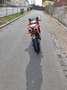 Ducati 999 Fila Optik Rouge - thumbnail 4