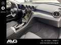 Mercedes-Benz C 180 C 180 T Avantgarde-Adv. MBUX LED Kamera Winter-P Weiß - thumbnail 8