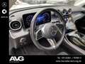 Mercedes-Benz C 180 C 180 T Avantgarde-Adv. MBUX LED Kamera Winter-P Weiß - thumbnail 13