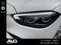 Mercedes-Benz C 180 C 180 T Avantgarde-Adv. MBUX LED Kamera Winter-P Weiß - thumbnail 18