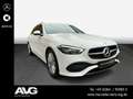 Mercedes-Benz C 180 C 180 T Avantgarde-Adv. MBUX LED Kamera Winter-P Weiß - thumbnail 3