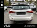 Mercedes-Benz C 180 C 180 T Avantgarde-Adv. MBUX LED Kamera Winter-P Weiß - thumbnail 6
