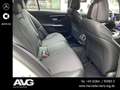 Mercedes-Benz C 180 C 180 T Avantgarde-Adv. MBUX LED Kamera Winter-P Weiß - thumbnail 17