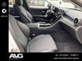 Mercedes-Benz C 180 C 180 T Avantgarde-Adv. MBUX LED Kamera Winter-P Weiß - thumbnail 7