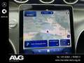 Mercedes-Benz C 180 C 180 T Avantgarde-Adv. MBUX LED Kamera Winter-P Weiß - thumbnail 14