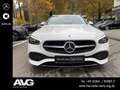 Mercedes-Benz C 180 C 180 T Avantgarde-Adv. MBUX LED Kamera Winter-P Weiß - thumbnail 5