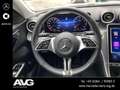 Mercedes-Benz C 180 C 180 T Avantgarde-Adv. MBUX LED Kamera Winter-P Weiß - thumbnail 10