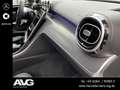 Mercedes-Benz C 180 C 180 T Avantgarde-Adv. MBUX LED Kamera Winter-P Weiß - thumbnail 12