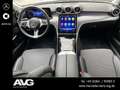 Mercedes-Benz C 180 C 180 T Avantgarde-Adv. MBUX LED Kamera Winter-P Weiß - thumbnail 9