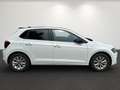 Volkswagen Polo 1.0 TSI Highline Navi Klima Wit - thumbnail 4