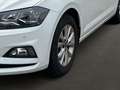 Volkswagen Polo 1.0 TSI Highline Navi Klima Wit - thumbnail 9