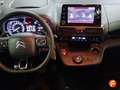 Citroen Berlingo Talla XL 1.2 PureTech 130 S&S FEEL - 5P (2021) Gris - thumbnail 11