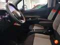 Citroen Berlingo Talla XL 1.2 PureTech 130 S&S FEEL - 5P (2021) Gris - thumbnail 7