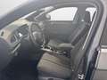 Volkswagen T-Roc 1.5 TSI DSG Style Gris - thumbnail 8