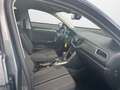 Volkswagen T-Roc 1.5 TSI DSG Style Gris - thumbnail 14