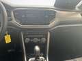 Volkswagen T-Roc 1.5 TSI DSG Style Gris - thumbnail 11