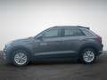 Volkswagen T-Roc 1.5 TSI DSG Style Gris - thumbnail 4