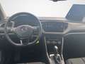 Volkswagen T-Roc 1.5 TSI DSG Style Gris - thumbnail 9