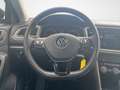 Volkswagen T-Roc 1.5 TSI DSG Style Gris - thumbnail 10