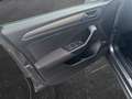 Volkswagen T-Roc 1.5 TSI DSG Style Gris - thumbnail 7