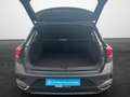 Volkswagen T-Roc 1.5 TSI DSG Style Gris - thumbnail 13