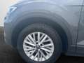 Volkswagen T-Roc 1.5 TSI DSG Style Gris - thumbnail 6