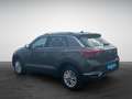 Volkswagen T-Roc 1.5 TSI DSG Style Gris - thumbnail 5
