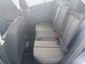 Volkswagen T-Roc 1.5 TSI DSG Style Gris - thumbnail 12